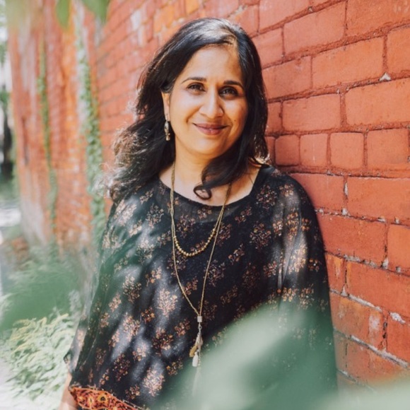 priyamohan475